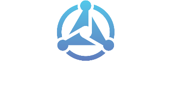 Tuto Techni Dev